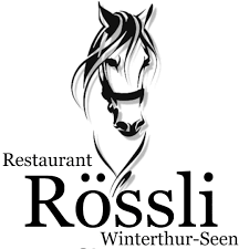 Restaurant Rössli Winterthur-Seen