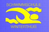 Schwimmschule Winterthur